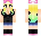 lucoa