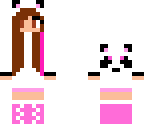 marci