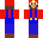 mario