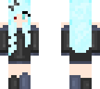 marissademon