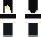 me in undertale