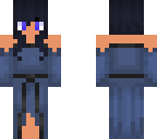 medieval girl edit
