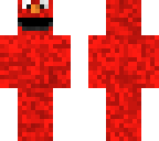 meme 2