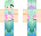 mermsid 111