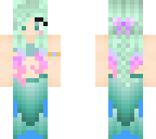 mermsid