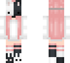 messiteddie3