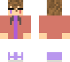 mey skin 2018 beta