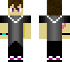 mikeylovescici 2