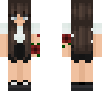 miyumi