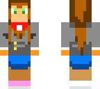 monika