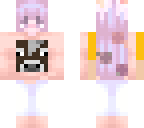 moomoo chan