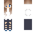 moon girl