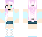 moonachie