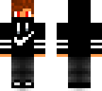 mountainmc