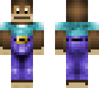 mr