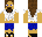 mr_joethehobo