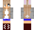 my entry for the magilicas