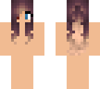 my new skin base