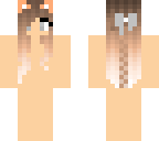my skin base