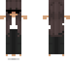naru_x3