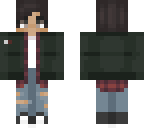 nerdy_artist