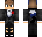 new hs rp alec skin me