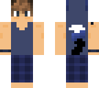new hs rp alec skin me