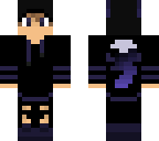 new hs rp alec skin me