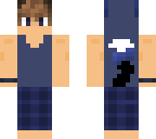 new hs rp alec skin me
