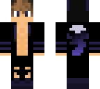 new hs rp alec skin me