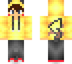 new mega