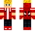 new minto3