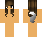 new skin base for me in rp