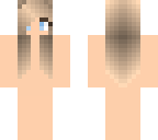 new skin base for smg