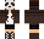newskin