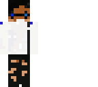 niamdeboy