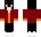 ninjapjoes 2