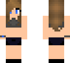 no idea xd