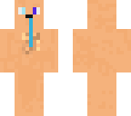 noob