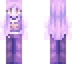 oc - cactus quartz