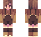 oc - elaine