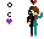 oc contest