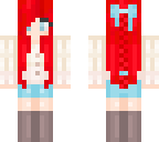 old skin but edited