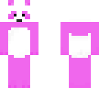 p and a