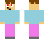 paintartestdarlstar