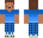 pajama me v2