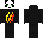 panda 2
