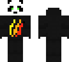 panda 3