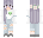 pastelll