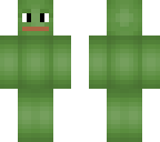 pepe